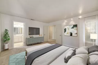 Photo #2: 20049774 Listing 