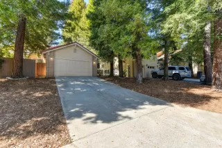 Photo #4: 20049774 Listing 