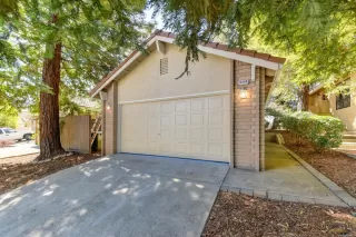 Photo #5: 20049774 Listing 