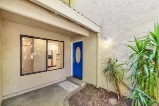 Photo #6: 20049774 Listing 