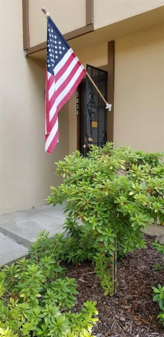 MLS: 20049898 Condo For Sale