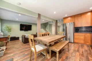 Photo #2: 20049898 Listing 