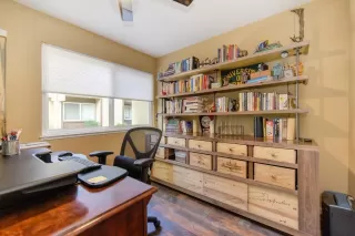 Photo #6: 20049898 Listing 