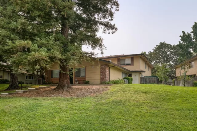 MLS: 20049999 Condo For Sale