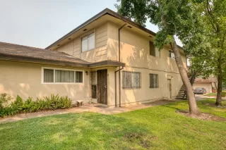 Photo #1: 20050005 Listing