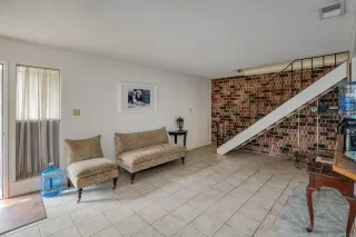 Photo #3: 20050005 Listing