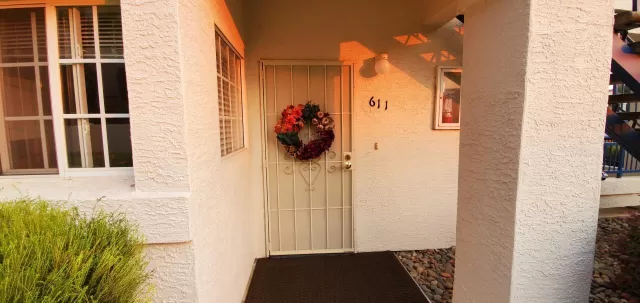 MLS: 20050135 Condo For Sale