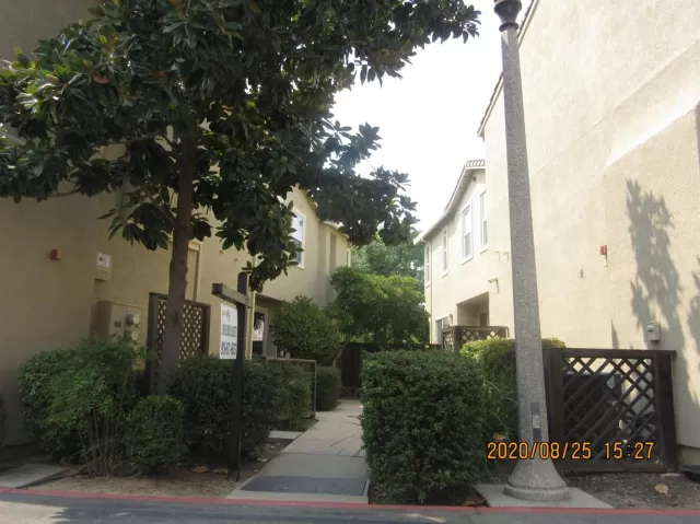 MLS: 20050455 Condo For Sale