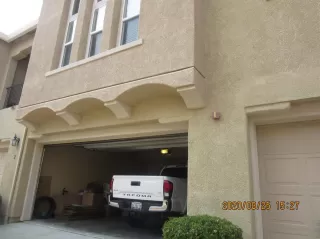 Photo #1: 20050455 Listing