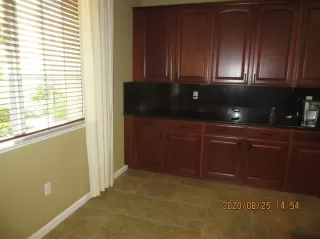 Photo #3: 20050455 Listing