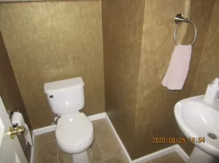 Photo #4: 20050455 Listing