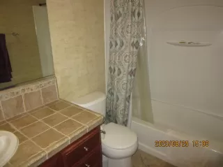 Photo #6: 20050455 Listing