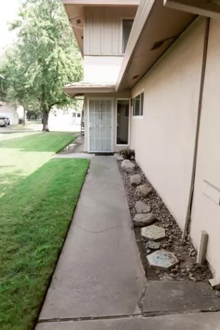 Photo #1: 20050488 Listing 