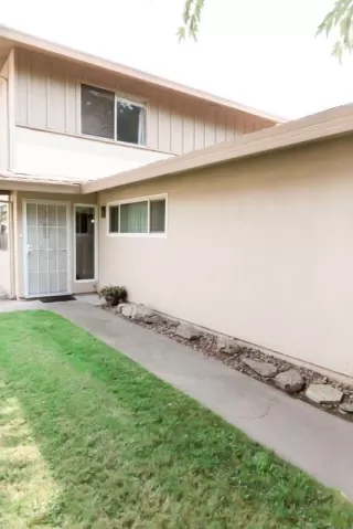 Photo #2: 20050488 Listing 