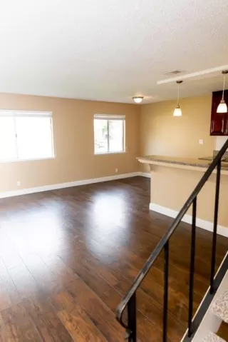 Photo #6: 20050488 Listing 