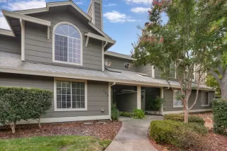 Photo #2: 20050540 Listing 