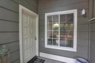 Photo #5: 20050540 Listing 