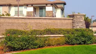 Photo #1: 20050694 Listing