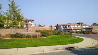 Photo #2: 20050694 Listing