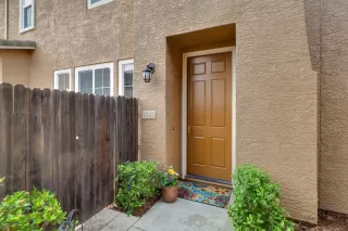 Photo #1: 20050708 Listing