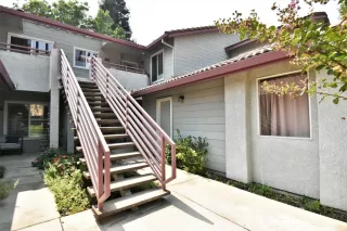 Photo #1: 20050723 Listing 