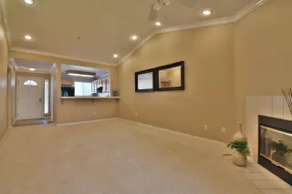 Photo #2: 20050723 Listing 