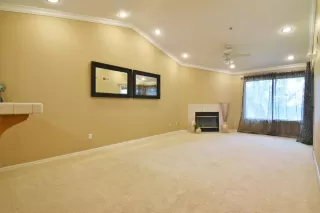 Photo #3: 20050723 Listing 