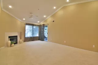 Photo #4: 20050723 Listing 