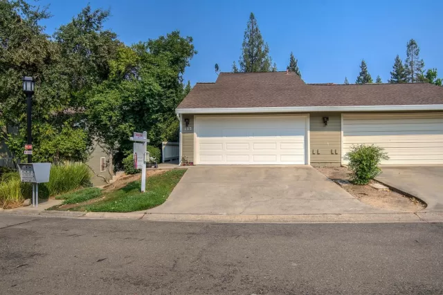 MLS: 20050840 Condo For Sale