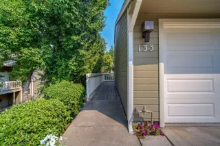 Photo #1: 20050840 Listing 