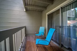 Photo #3: 20050840 Listing 