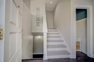 Photo #4: 20050840 Listing 