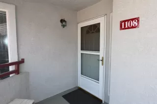 Photo #1: 20050936 Listing