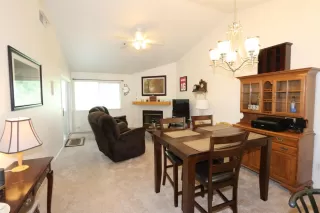 Photo #2: 20050936 Listing