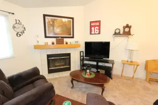 Photo #3: 20050936 Listing