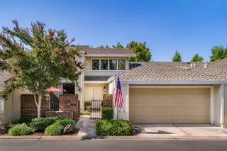 Click for more information on MLS # 20051144 : 9138 TURTLE CREEK LN More Details about MLS # 20051144 : 9138 TURTLE CREEK LN