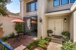 Photo #2: 20051144 Listing 
