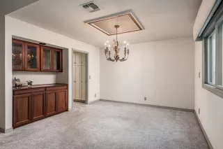 Photo #5: 20051144 Listing 
