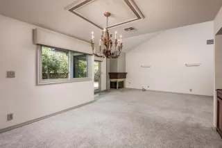 Photo #6: 20051144 Listing 