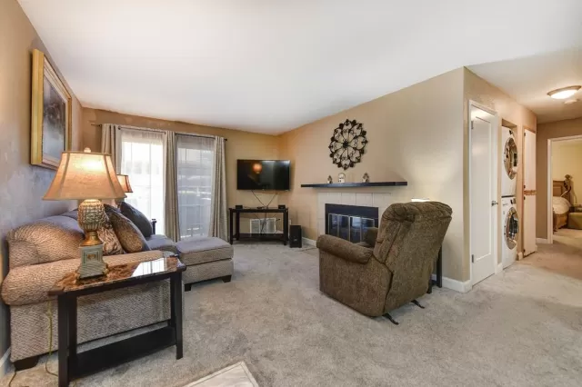 MLS: 20051185 Condo For Sale