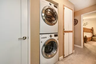 Photo #3: 20051185 Listing