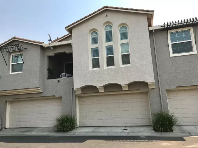 MLS: 20051270 Condo For Sale