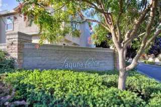 Photo #1: 20051270 Listing