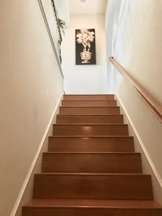 Photo #4: 20051270 Listing