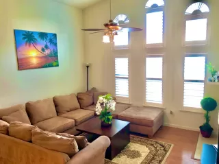 Photo #5: 20051270 Listing