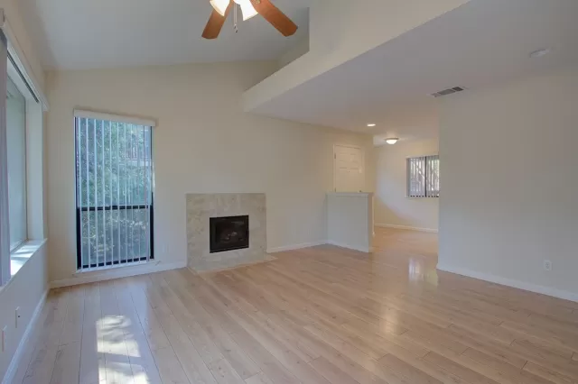 MLS: 20051325 Condo For Sale