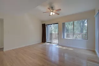 Photo #1: 20051325 Listing