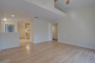 Photo #2: 20051325 Listing