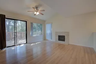 Photo #3: 20051325 Listing