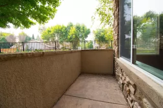 Photo #3: 20051327 Listing 
